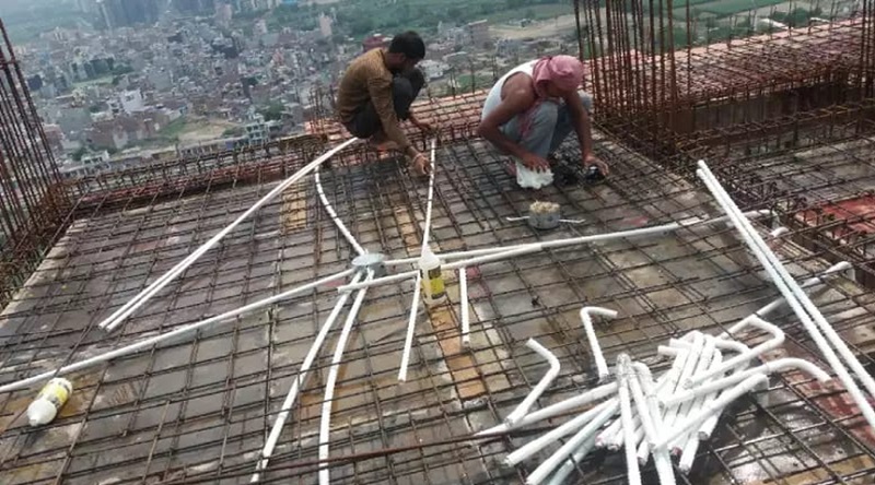 25-28 June 2020
